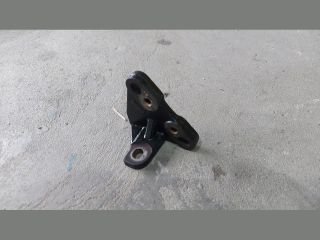 bontott FORD TRANSIT Adagoló Tartó Bak