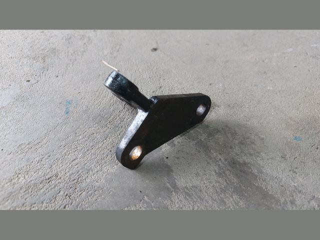 bontott FORD TRANSIT Adagoló Tartó Bak