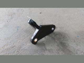 bontott FORD TRANSIT Adagoló Tartó Bak