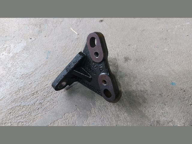 bontott FORD TRANSIT Adagoló Tartó Bak