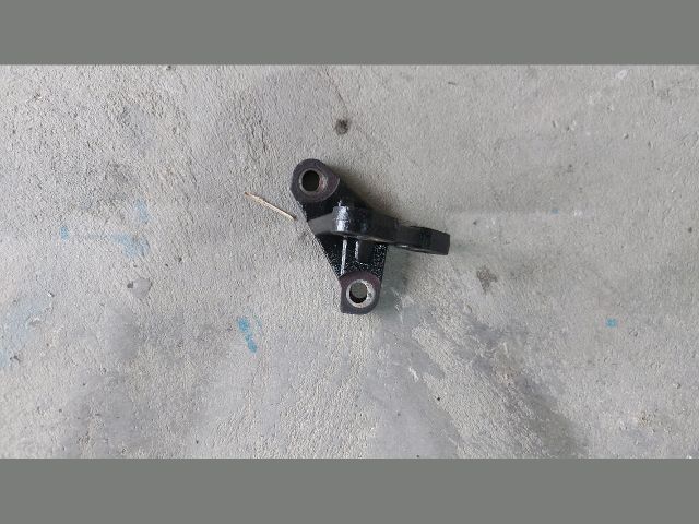 bontott FORD TRANSIT Adagoló Tartó Bak