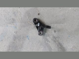 bontott FORD TRANSIT Adagoló Tartó Bak