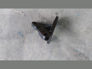 bontott FORD TRANSIT Adagoló Tartó Bak