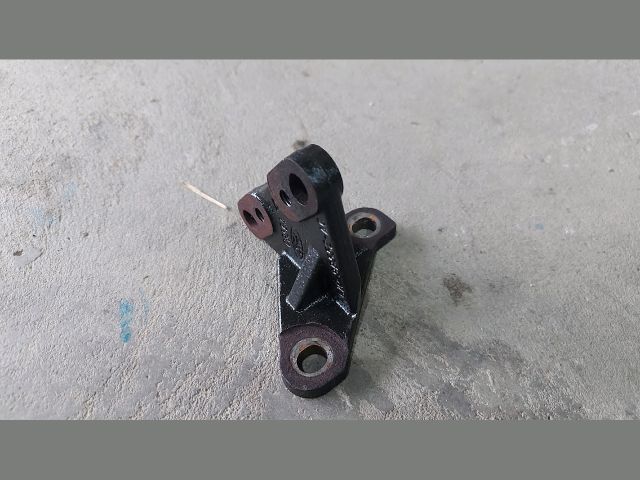 bontott FORD TRANSIT Adagoló Tartó Bak