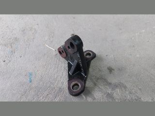 bontott FORD TRANSIT Adagoló Tartó Bak