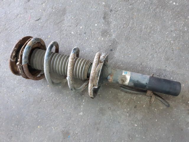 bontott FORD TRANSIT Bal első Lengéscsillapító