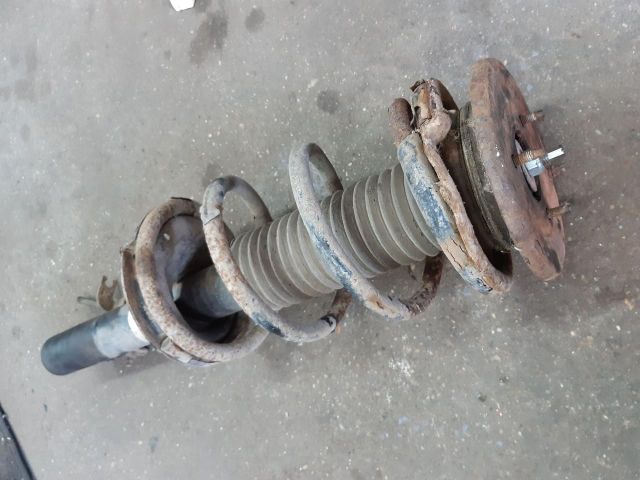 bontott FORD TRANSIT Bal első Lengéscsillapító