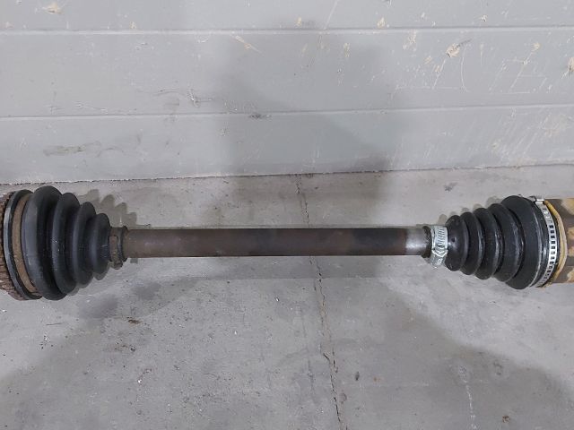 bontott FORD TRANSIT Bal Féltengely