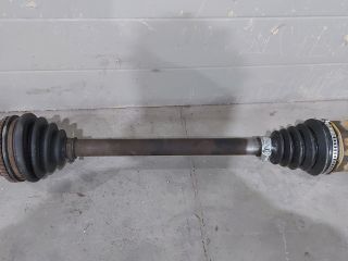 bontott FORD TRANSIT Bal Féltengely