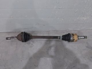 bontott FORD TRANSIT Bal Féltengely