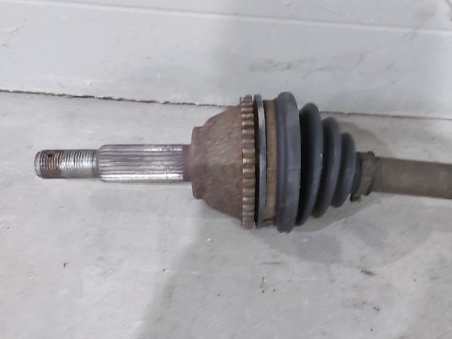 bontott FORD TRANSIT Bal Féltengely