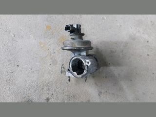 bontott FORD TRANSIT EGR / AGR Szelep