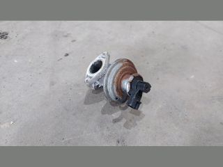 bontott FORD TRANSIT EGR / AGR Szelep