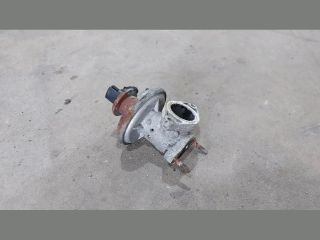 bontott FORD TRANSIT EGR / AGR Szelep