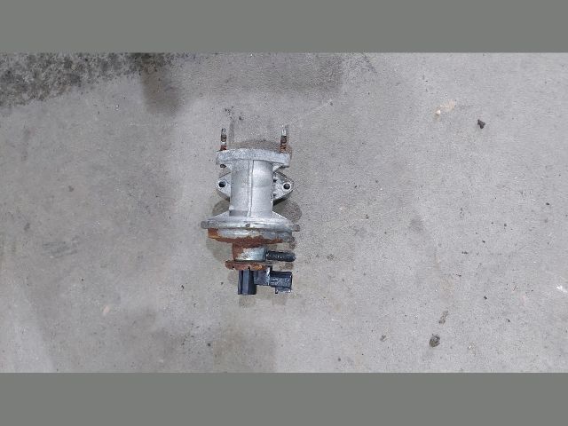 bontott FORD TRANSIT EGR / AGR Szelep