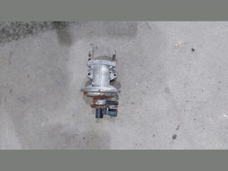 bontott FORD TRANSIT EGR / AGR Szelep