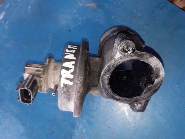 bontott FORD TRANSIT EGR / AGR Szelep