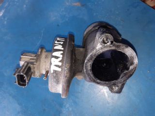 bontott FORD TRANSIT EGR / AGR Szelep