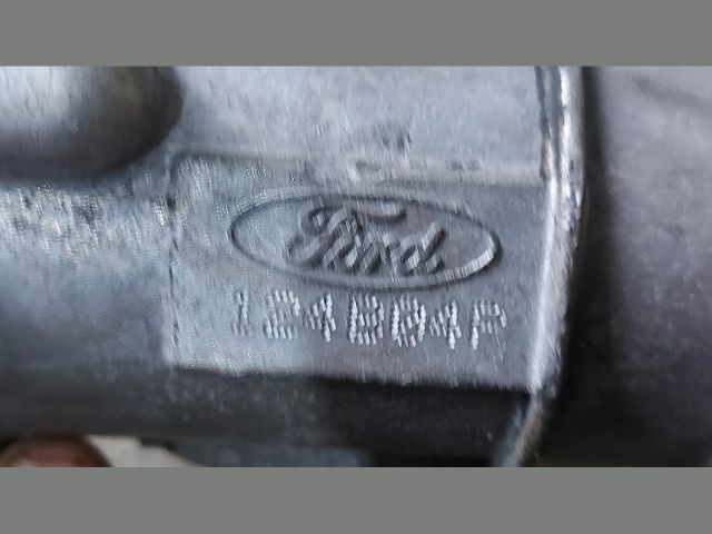 bontott FORD TRANSIT EGR / AGR Szelep