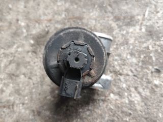 bontott FORD TRANSIT EGR / AGR Szelep