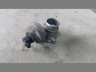 bontott FORD TRANSIT EGR / AGR Szelep