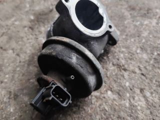 bontott FORD TRANSIT EGR / AGR Szelep