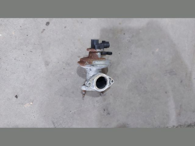 bontott FORD TRANSIT EGR / AGR Szelep