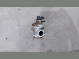 bontott FORD TRANSIT EGR / AGR Szelep