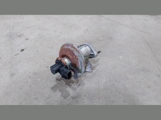 bontott FORD TRANSIT EGR / AGR Szelep