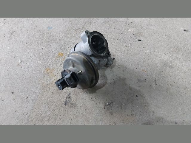 bontott FORD TRANSIT EGR / AGR Szelep