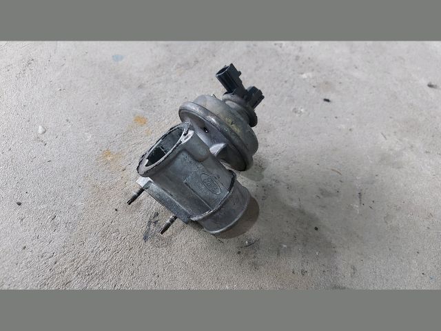 bontott FORD TRANSIT EGR / AGR Szelep