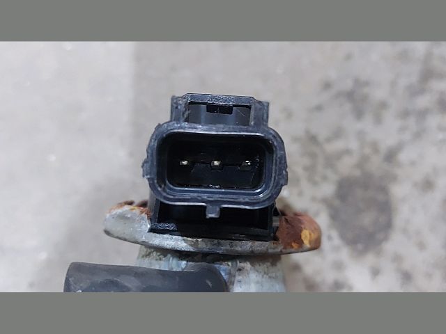 bontott FORD TRANSIT EGR / AGR Szelep