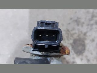 bontott FORD TRANSIT EGR / AGR Szelep