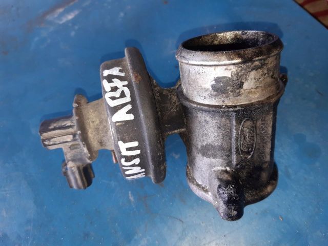 bontott FORD TRANSIT EGR / AGR Szelep