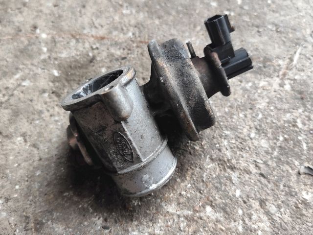 bontott FORD TRANSIT EGR / AGR Szelep
