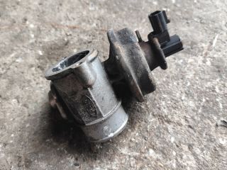 bontott FORD TRANSIT EGR / AGR Szelep