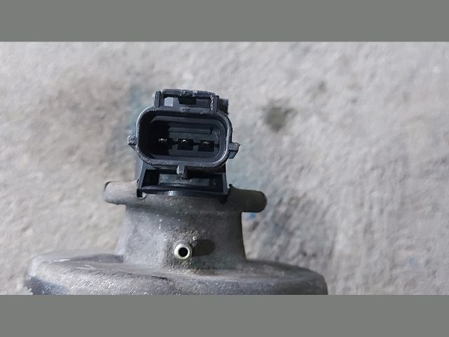 bontott FORD TRANSIT EGR / AGR Szelep