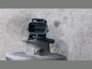 bontott FORD TRANSIT EGR / AGR Szelep