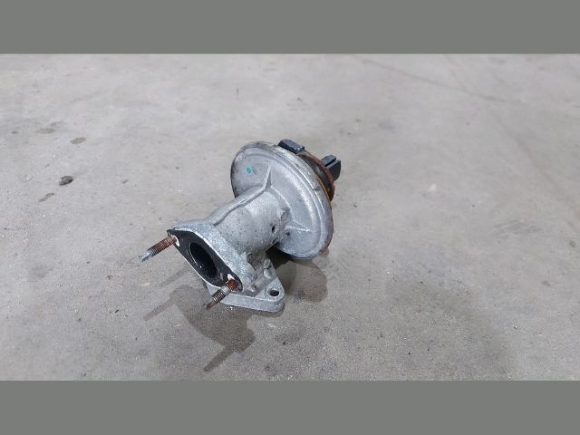 bontott FORD TRANSIT EGR / AGR Szelep