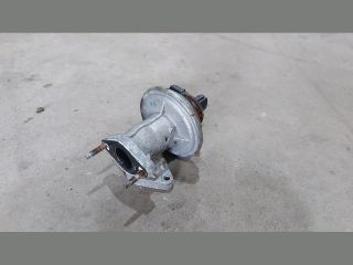 bontott FORD TRANSIT EGR / AGR Szelep