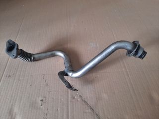 bontott FORD TRANSIT EGR Hűtő Cső