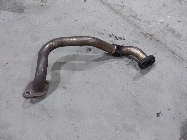 bontott FORD TRANSIT EGR Hűtő Cső