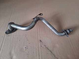 bontott FORD TRANSIT EGR Hűtő Cső