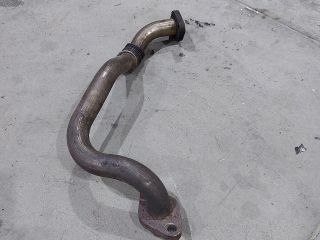 bontott FORD TRANSIT EGR Hűtő Cső