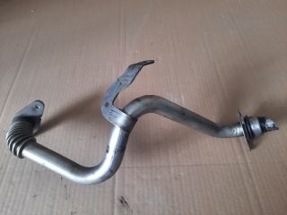 bontott FORD TRANSIT EGR Hűtő Cső