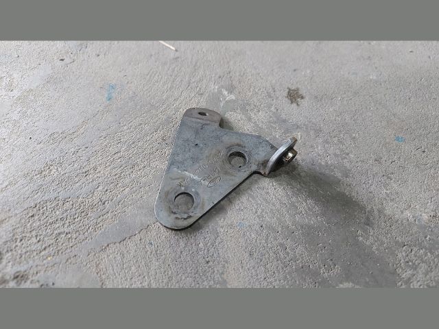 bontott FORD TRANSIT EGR Hűtő