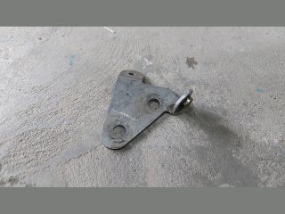 bontott FORD TRANSIT EGR Hűtő