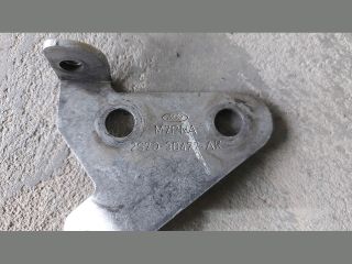 bontott FORD TRANSIT EGR Hűtő