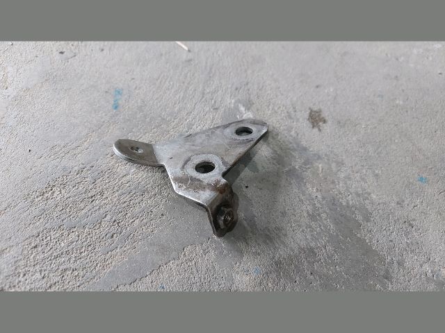 bontott FORD TRANSIT EGR Hűtő