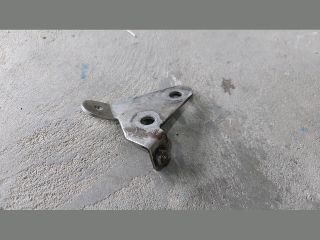 bontott FORD TRANSIT EGR Hűtő